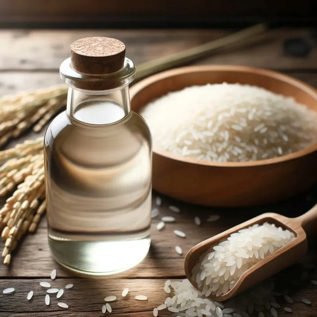 ocet-ryzowy-1000ml-stan-nowy