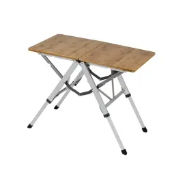 stol-turystyczny-rozkladany-bo-camp-70-x-40-x-36-cm-beze-i-brazy-bambusowy