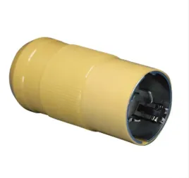 marinco-50a-125-250v-wtyczka-blokujaca-zolta