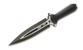 sztylet-taktyczny-united-cutlery-m48-talon-dagger-black-pochwa-o2uc3336