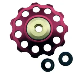 rolka-zmiany-biegow-11-rzedow-eltin-eh2003