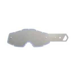 szybka-combo-fume-z-przydymionymi-soczewkami-10-zrywek-do-gogli-100percentitp