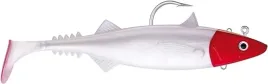 jackson-sea-the-mackerel-rigged-przyneta-czerwona-glowa-i-kopyto-23-cm