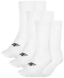 dlugie-skarpety-skarpetki-4f-casual-za-kostke-meskie-3pak-r-39-42