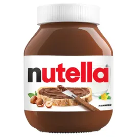 krem-nutella-ferrero-czekoladowo-orzechowy-600g