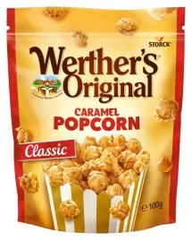popcorn-karmelowy-werther-s-original-100-g