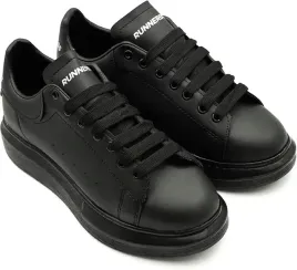 buty-meskie-damskie-bonateks-defrby100086-sneaker-black-rozmiar-44