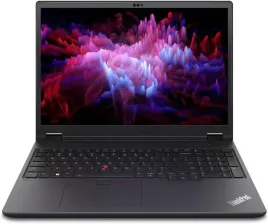 lenovo-thinkpad-p16v-gen-2-ultra-9-185h-64gb-1tb-wuxga-rtx-3000-ada-11prof