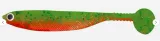 seika-pro-speed-shad-16cm-green-tomato