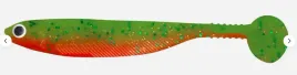 seika-pro-speed-shad-16cm-green-tomato