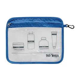 pokrowiec-tatonka-organizer-turystyczny-zip-flight-bag-toilet-bag-22x18-cm