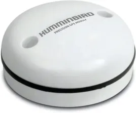 humminbird-as-gpr-precision-odbiornik-gps-akcesorium-nawigacyjne-do-lodzi