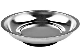 miska-magnetyczna-z-magnesem-okragla-150mm