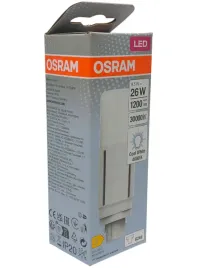 zarowka-osram-dulux-led-d-vt-em-and-ac-mains-95w-840-g24d