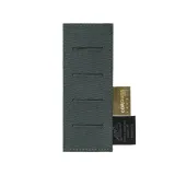 adapter-helikon-tex-molle-adapter-insert-1-shadow-grey