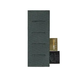 adapter-helikon-tex-molle-adapter-insert-1-shadow-grey