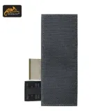 adapter-helikon-tex-molle-adapter-insert-1-shadow-grey-stan-nowy