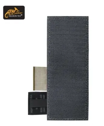 adapter-helikon-tex-molle-adapter-insert-1-shadow-grey-stan-nowy