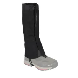 stuptuty-sea-to-summit-overland-gaiters-pfc-free-black-rozmiar-s