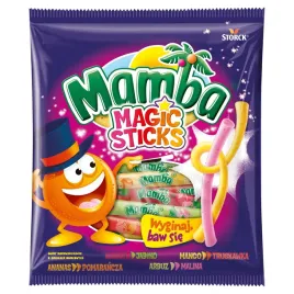 mamba-magic-sticks-gumy-rozpuszczalne-o-smakach-owocowych-140-g