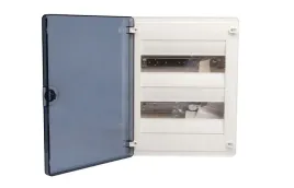 rozdzielnica-modulowa-2x12-natynkowa-ip40-golf-drzwi-transparentne-vs212t