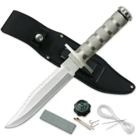 noz-survivalowy-master-cutlery-ck-086s-pochwa-zestaw-do-przetrwania