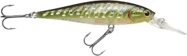 wobler-lucky-craft-u-s-a-professional-pointer-78dd-78cm-ghost-northernpike