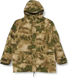 kurtka-przeciwdeszczowa-ecwcs-z-podpinka-mil-tec-mil-tacs-fg-10615059-r-s