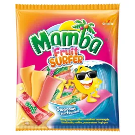 mamba-fruit-surfer-gumy-rozpuszczalne-o-smakach-owocowych-140-g