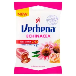 cukierki-echinacea-verbena-60-g