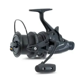 anakonda-kolowrotek-z-wolnym-biegiem-saenger-kayfun-btr-6500-4-1-1-karpiowy