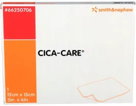 smith-and-nephew-cica-care-120-cm-x-150-cm