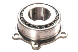 lozysko-przelozenia-transferu-toyota-gr-yaris-gr-corolla-36250-42030-oem