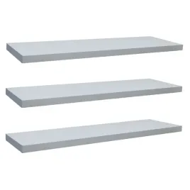 polka-scienna-wiszaca-50-cm-szara-komplet-3-sztuk