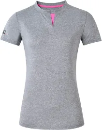 t-shirt-koszulka-damska-eono-sportowa-na-w-f-silownie-rozmiar-s