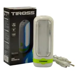 latarka-akumulatorowa-led-tiross-ts-2262-90-lumenow-mix