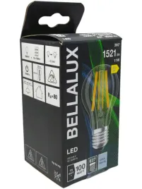 zarowka-bellalux-cla-11w-4000k-1521lm-360-e27