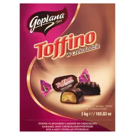 cukierki-toffifee-czekoladowe-goplana-1000-g