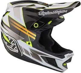 kask-rowerowy-troy-lee-designs-d4-carbon-mips-saber-grey-rozmiar-m