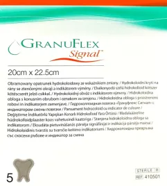 convatec-granuflex-signal-20x22cm-x5-na-kosc-krzy