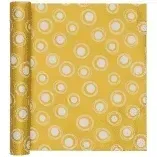 folia-okleina-samoprzylepna-tekstylna-crelando-30-x-100-cm