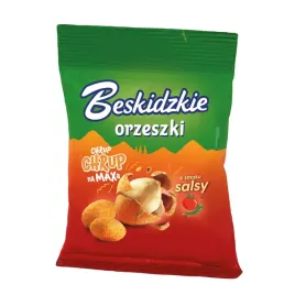 orzeszki-ziemne-w-panierce-salsa-beskidzkie-70-g