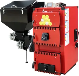 kociol-hybrydowy-piec-co-na-pellet-drewno-ekogroszek-19kw-5-klasa