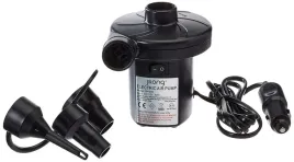 pompka-elektryczna-3-koncowki-do-materaca-basenu-pontonu-avenli-12v-dc