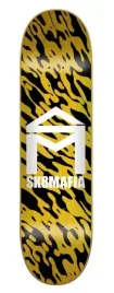 blat-do-deskorolki-sk8mafia-house-logo-mamba-80x32-deck-chasis-multicolor