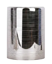 klosz-candellux-12-cm-e27-srebrny