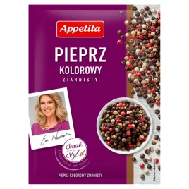 appetita-pieprz-kolorowy-ziarnisty-15g