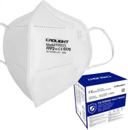 zestaw-25-maseczek-maski-maseczki-doc-crd-light-ffp2-5-warstwowa-biale