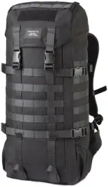 wytrzymaly-plecak-turystyczny-savotta-jaakari-m-30l-black-oryginal