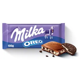 czekolada-mleczna-milka-oreo-100-g